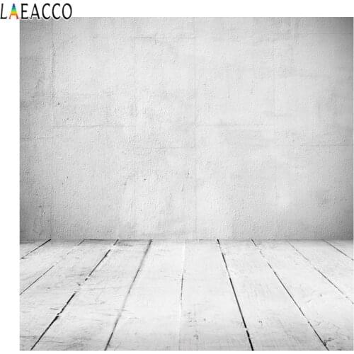 Laeacco Grunge Gradient Wooden Floors Portrait Photocall Photographic Backgrounds For Photography Backdrops For Photo Background