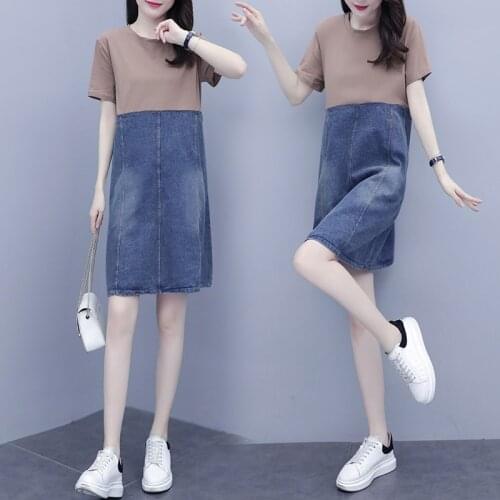 Модные обтягивающие платья LDKVGSU China At AliExpress