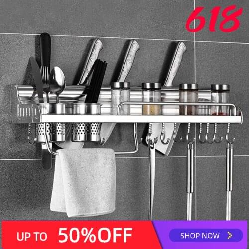 Держатели Liangduo China At AliExpress