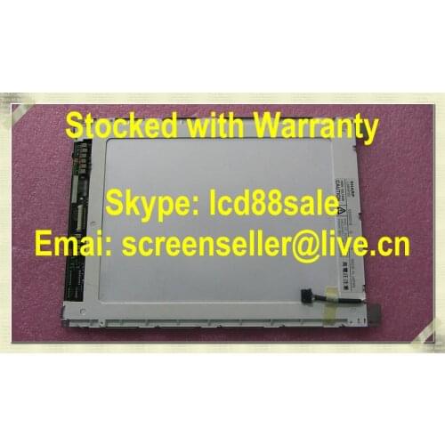 Best price and quality original LM64P30 industrial LCD Display