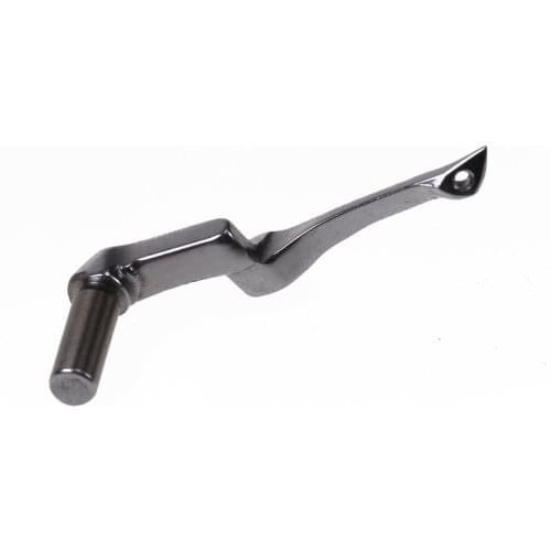 LP226 Upper Looper Suitable For SIRUBA 700K/800 Industrial Sewing Machine Spare Parts