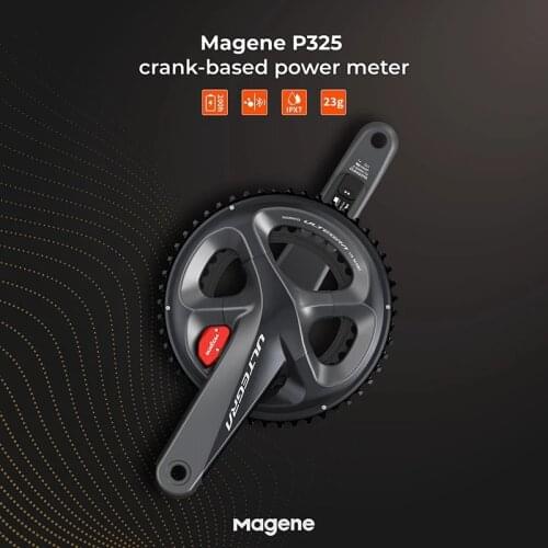 Magene Bicycle Sprockets