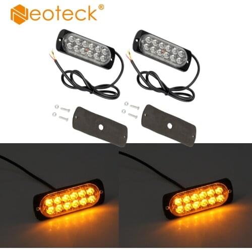 Профессиональное освещение Neoteck China At AliExpress