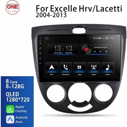 Плееры на  Android OneCarSteo China At AliExpress