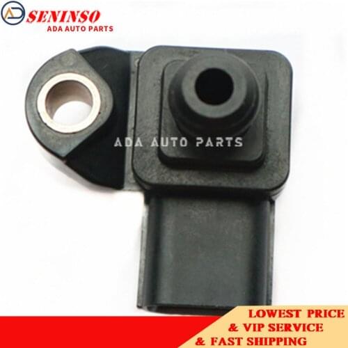 OriginalNew 37830-RNA-A01 37860RNAA01 37830-RWC-A01 5S9106 Manifold Pressure MAP Sensor For Honda For Accord CR-V Fit For Acura