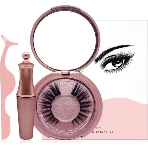 Накладные ресницы Rojozor China At AliExpress