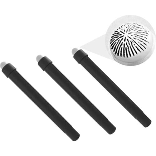 Replace Pen Refill Sensitive Fine Rubber Nib for microsoft- Surface Pro4/5/6/7 X7JC