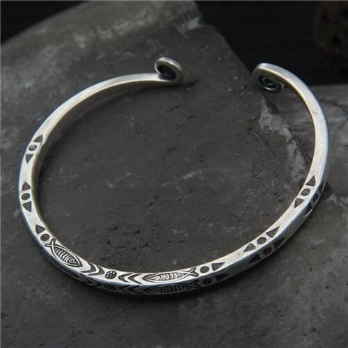 Женские сумки Starfield China At AliExpress