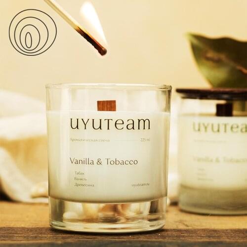 Ароматические благовония UYUTEAM China At AliExpress