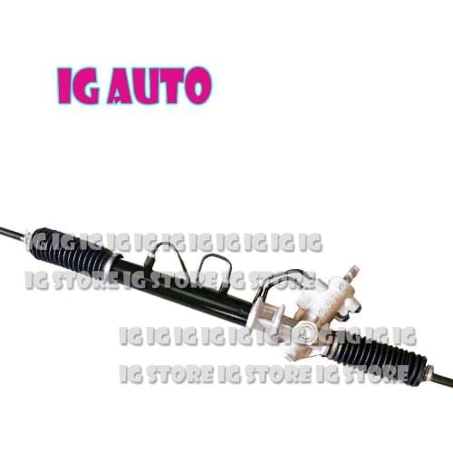 High Quality Brand New Power Steering Rack For Car Toyota Corolla AE100
