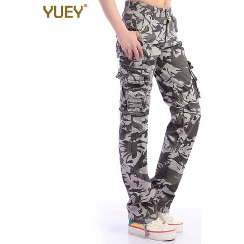 YUEYUAN Climbing And Mountaineering Products