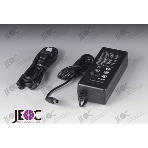 Replacement Battery Charger of Trimble TSC3 Data Collector