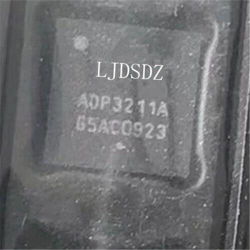 5PCS/LOT ADP3211A NEW IN STOCK