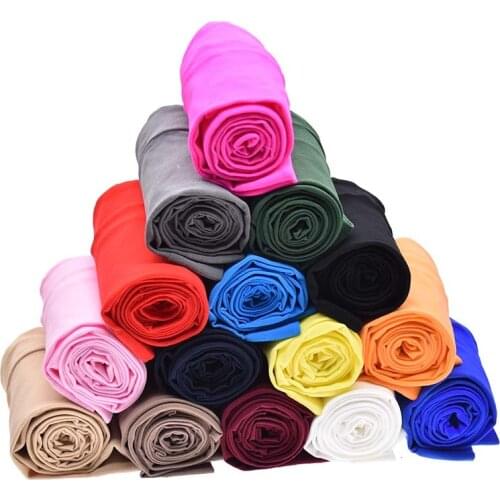 80D Sexy Candy 16 Color Women Opaque Footed Tights Pantyhose Thick Silk Stockings Fashion Tights Pantyhose