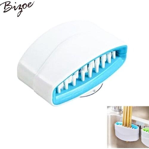 Asee'm Cleaning Accessories