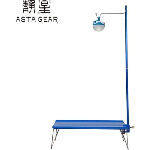 Снаряжение для туризма Astagear China At AliExpress