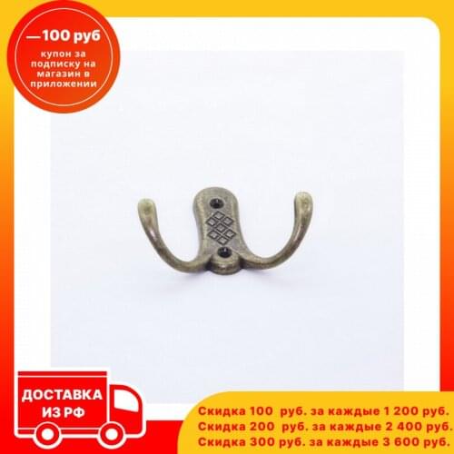 Крючки для дома Brante China At AliExpress