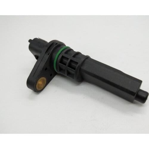 SPEED SENSOR 09114603 1236 304 For Opel AGILA ASCONA ASTRA CALIBRA COMBO CORSA KADETT MERIVA ZAFIRA OMEGA VECTRA BSIGNUM TIGRA