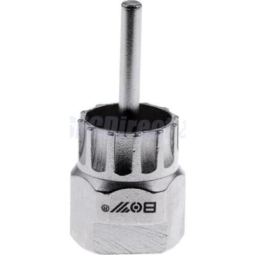 Направляющие Dolity China At AliExpress