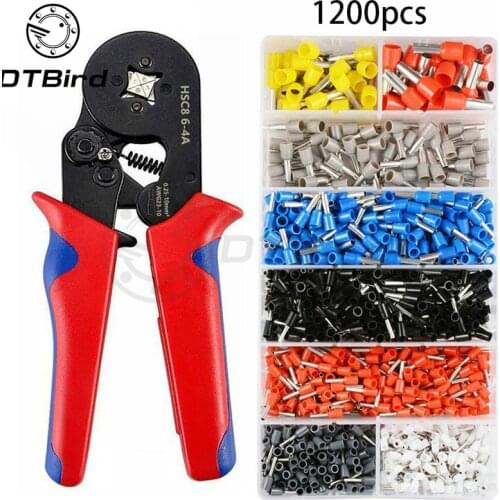 Клещи DTBird China At AliExpress