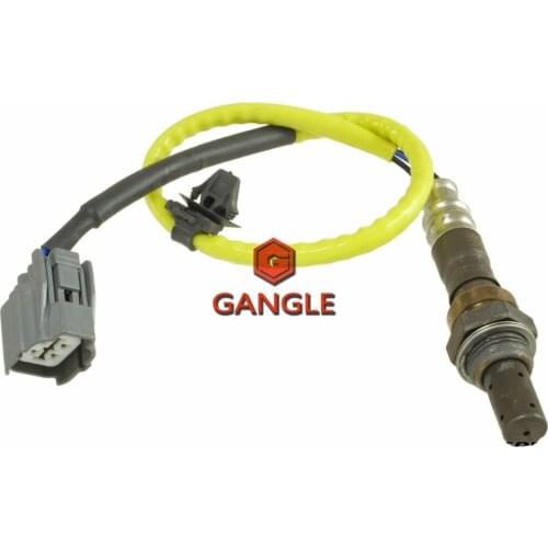 Oxygen Sensor O2 Lambda Sensor AIR FUEL RATIO SENSOR for SUBARU FORESTER BAJA IMPREZA LEGACY OUTBACK 2.5L 234-9015 2003-2006