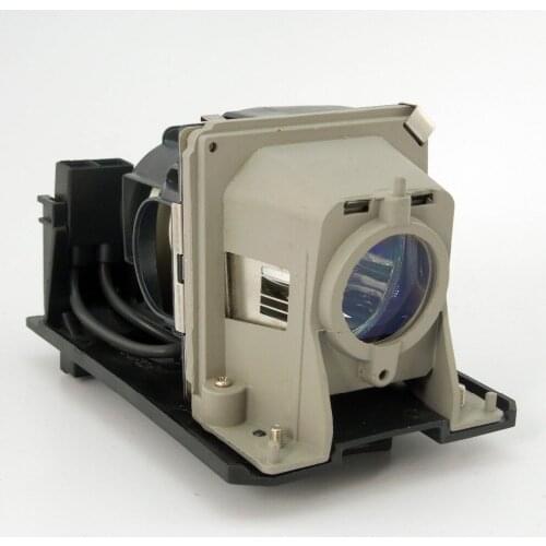 Projector Lamp NP13LP / 60002853 for NEC NP110, NP115, NP210, NP215, NP216, NP115G3D with Japan phoenix original lamp burner