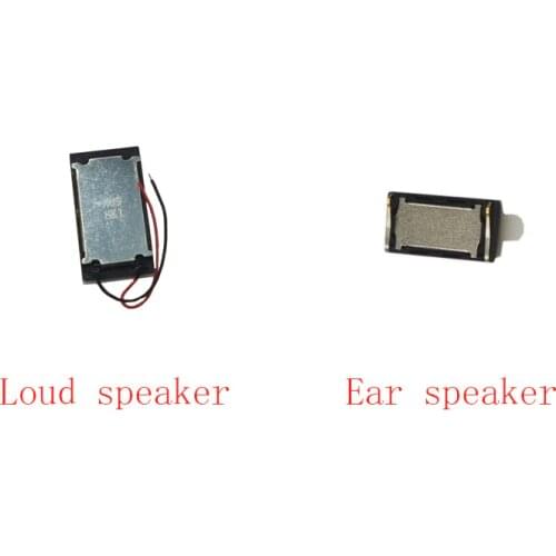 LANRUISI Speakers For Phones Blackview BV9500 China