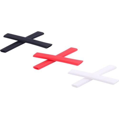 Livestrong Women's Jackets