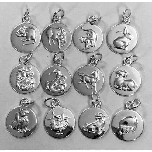 52CM LARGE -CHRISTMAS GIFT TOP COOL FASHION OFFICE HOME SHOP BAR DECORATIVE ART RETRO IRON ROMAN ARMOR WARRIOR ART STATUE-JS642