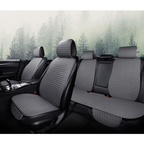 Warm Seat Cushion car seat protector Car Protector Seat Pad Driver Mat Cushion baby car seat chair cover Auto Seat Cushion