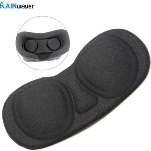 Rainwayer VR / AR Devices