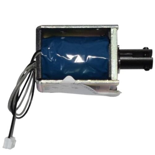 Samsung Parts And Accessories For Printers