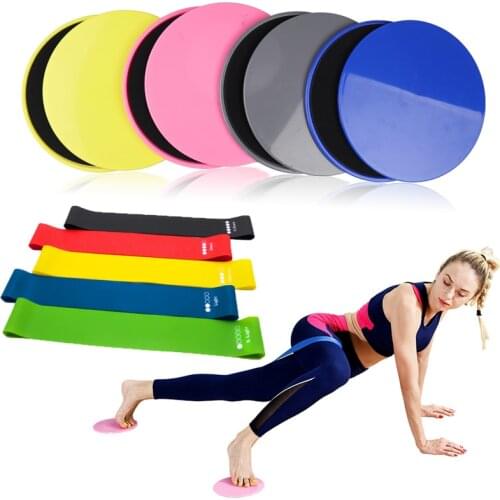 Topworth Fitness Accessories