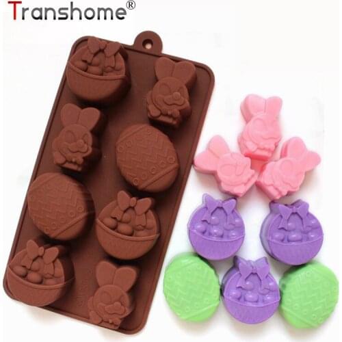 Силиконовые формы для тортов Transhome China At AliExpress