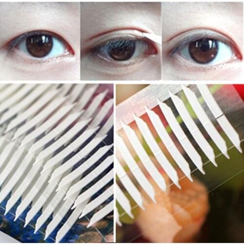 YOKPN Eyelash Extension Tools