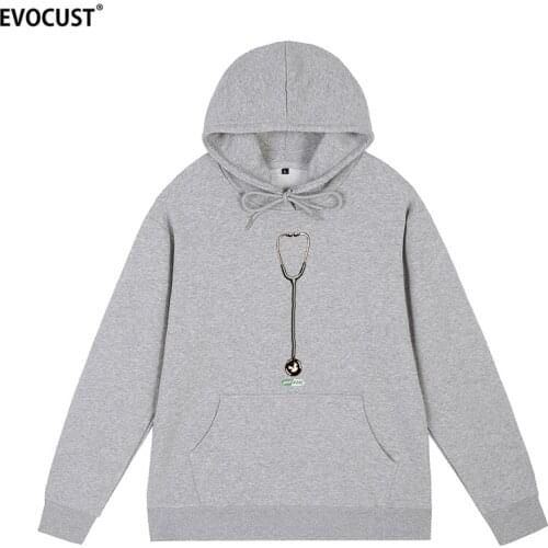 Golf Wang capsule Tyler The Creator hip hop rapper funny Hoodies Sweatshirts men women unisex Cotton