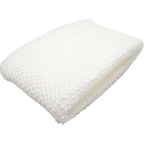 Replacement Humidifier Filter Washable Wicking Filters for Honeywell HC-14V1, HC-14, HC-14N, Filter E Humidifier Spare Parts