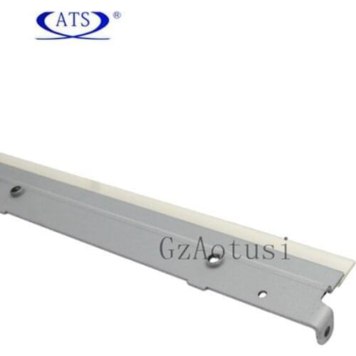 1PCS drum cleaning blade for toshiba BD 168 169 208 209 258 259 Compatible BD168 BD169 BD208 BD209 BD258 BD259