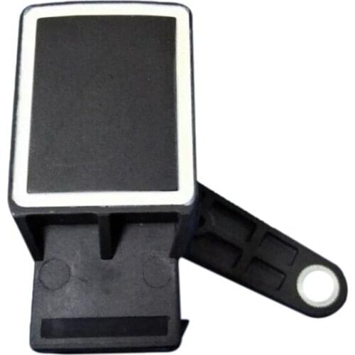 Headlight Level Sensor For Audi Vw Oem 4B0907503 4B0907503A