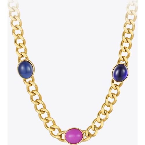 Enfashion Vintage Pendants