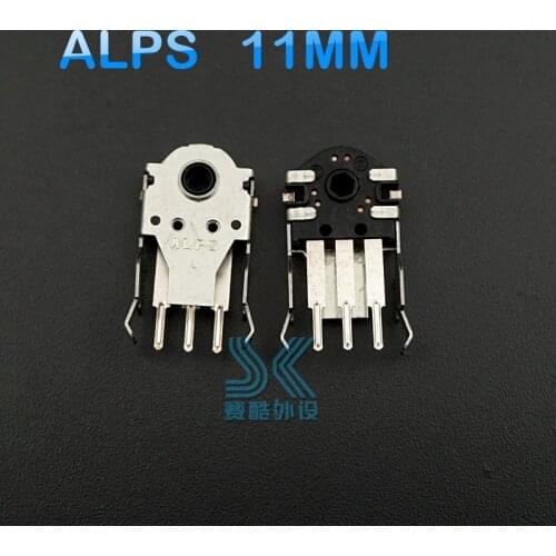 Трехколесные велосипеды Hkgk China At AliExpress