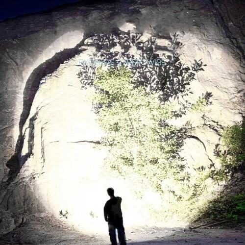 Фонарики KIQUNE China At AliExpress