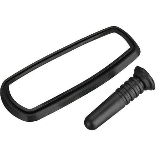 Antenna Sealing Ring Set For Mercedes Dachantenne Gummidichtung Reparatur Set W202 W208 W210 2108270031