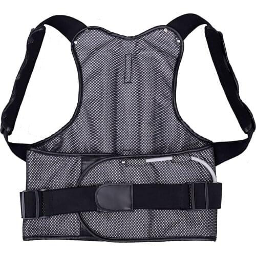 Leamai Corsets And Bandages