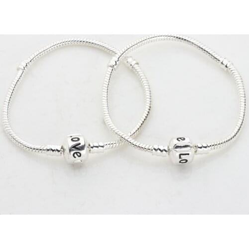 Именные браслеты MIZUKAGAMI China At AliExpress