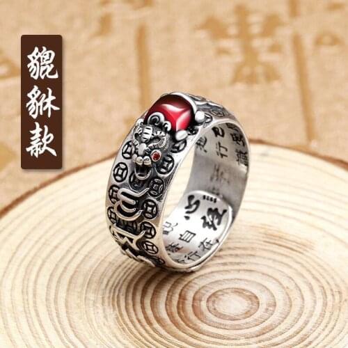 Женские золотые кольца New Honghui China At AliExpress