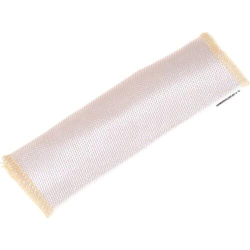 Useful TIG Finger Welding Gloves Heat Shield Guard Heat Protection Gear For Weld Monger