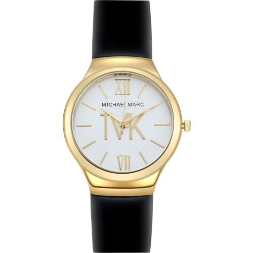 Reloj Mujer 2020 New casual brand TVK Watch Women Fashion Leather Dress Bear Quartz watches for women Zegarek damski Montres