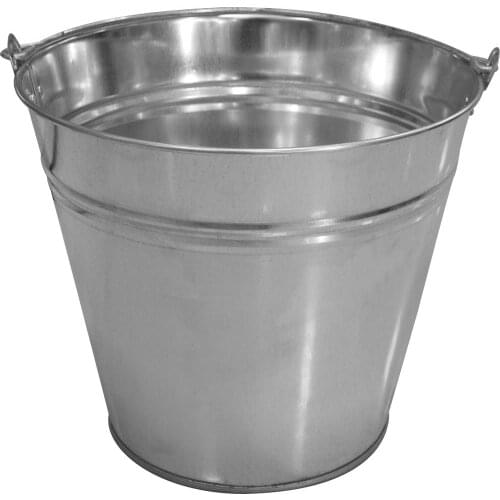 Рыжий кот Storage Box