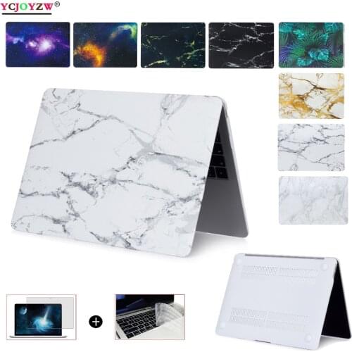 Аксессуары для ноутбуков YCJOYZW China At AliExpress